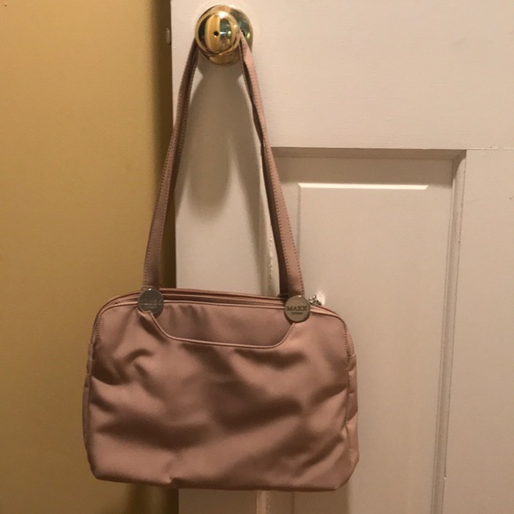 Purse - Picture 1 of 6